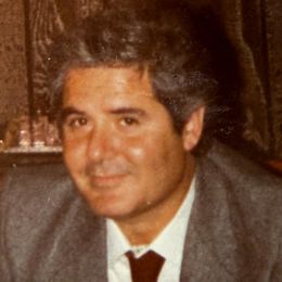 C5EKP2606CKjKM6EWTuVTVLdSeHvI0tTQGdr0FnM