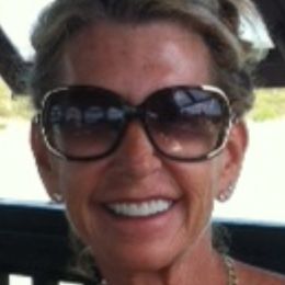 Qz6E749miKbCSXshifhw9eq0dy7MeSYZQImWXOgJ