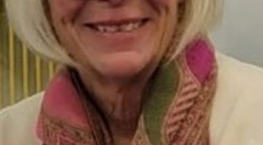 Patricia J. Bennett