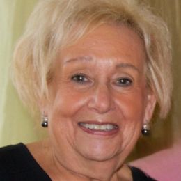 LhakXnpJtcjCq7YFfqJrPzCfwVgrYpOaiGHPafnn