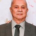 José Luis Chang Rivera