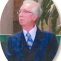 Réal Hébert