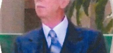 Réal Hébert
