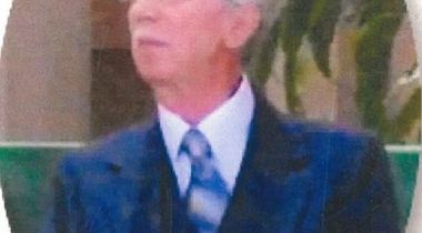 Réal Hébert