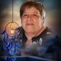 Carol Chicoine
