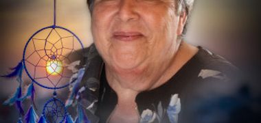 Carol Chicoine