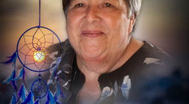 Carol Chicoine