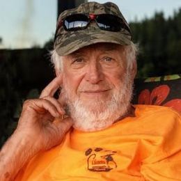 Photo of Jean Turriff, obituary in Val-Alain