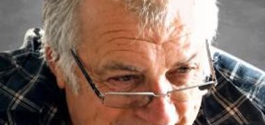 Cyrille Bernard