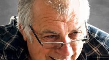 Cyrille Bernard