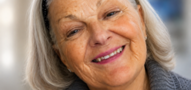 Diane Savard