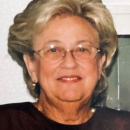 SFmZdM7Np9WfcaMmgv8H6iPAKqP9q5WdiGjlaZ89