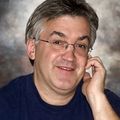 Denis Leclerc