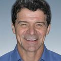 Raymond Aubry