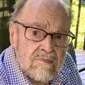 M. Bruno Lemieux
