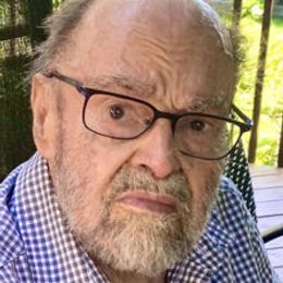 Photo of M. Bruno Lemieux, obituary in Salaberry-de-Valleyfield