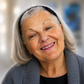 Mme Diane Savard