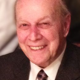 MtSRZfBDwafLwjgmX0GCBxyYwiiF9ckXVNiNimbR