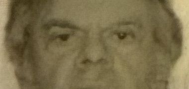 Simon David Schwartz