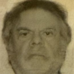 eluebJaFcZq3ZoUeo5jhXrl8hkJLmTEs7vAgTXt0