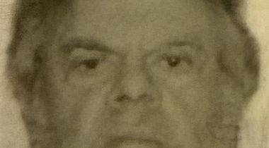 Simon David Schwartz