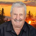 Normand Bélanger