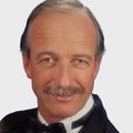 Neil Fisher