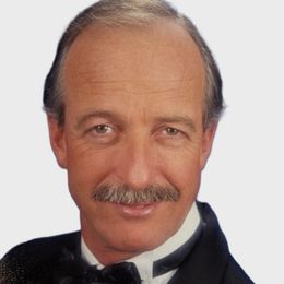 Photo of Neil Fisher, obituary in Repentigny