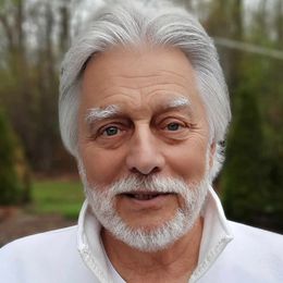 Photo de Paul Denis, avis de décès