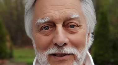 Paul Denis