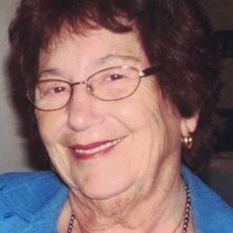 FucokrxcMRiTy0jkrprbtvKV8IN7jvbAjt77Q2iR