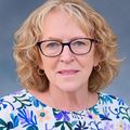 Suzanne Tremblay