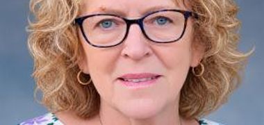 Suzanne Tremblay
