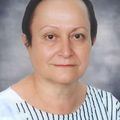 Renée Matar