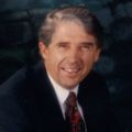 Denis Cartier
