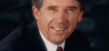 Denis Cartier