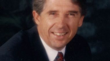 Denis Cartier