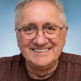 Photo of Yvon Vallée, obituary in Trois-Rivières