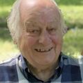 Jean-Paul Terriault