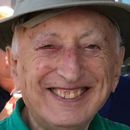 FlWujVzzUOmvh2xctzO5LY44vHTIcHdP1WJAZpb7