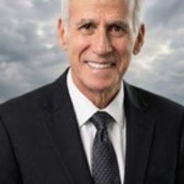 Photo de Arnest Shehata Mikhail Shehata, avis de décès