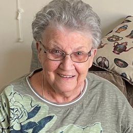 ntLT0gtUEbr1rLhCKnp4IXjAODtAEgr6HYRF5sSb