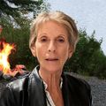 Johanne Faucher