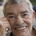 Jean-Bernard Riopel