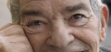 Jean-Bernard Riopel
