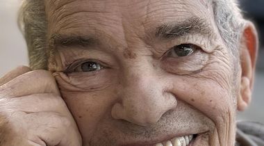 Jean-Bernard Riopel