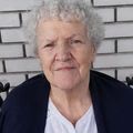 Cécile Goulet