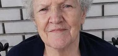Cécile Goulet
