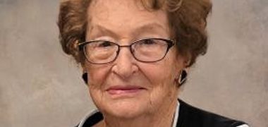 Thérèse Latulippe Breton