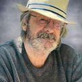 René Robillard